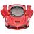 Машинка Rastar Ferrari LaFerrari Aperta 1:14 ц:красный (75860), изображение 3