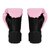 Боксерські рукавички Everlast Prostyle 2 Boxing Gloves рожевий 8 унц (925330-70-138), зображення 2