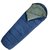 Спальний мішок Naturehike з капюшоном MJ300 CNK2300SD014 темно-синій (6976023923081)