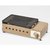 Горелка - гриль газовый мультифункциональный Naturehike CNH22CJ007 (6927595799048)