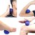 Набор массажных мячей PowerPlay PP-4341 Massage Ball 2 шт (PP_4341)