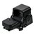 Коллиматорный прицел Vector Optics Omega 8 (SCRD-04), изображение 3