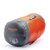 Спальный мешок Pinguin Expert (-8°С/-16°С), 195 см - Right Zip, Orange (PNG 233452)