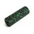 Массажный роллер PowerPlay PP-4346 Mini EPP Foam Roller 15x5.3 см черно-зеленый (PP_4346_Green_(15*5))