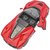 Машинка Rastar Ferrari LaFerrari Aperta 1:14 ц:красный (75860), изображение 8