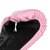 Боксерські рукавички Everlast Prostyle 2 Boxing Gloves рожевий 8 унц (925330-70-138), зображення 4