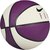 Мяч баскетбольный Nike EveryDay All Court 8P Deflated Viotech/Light Bone/Black/Viotech size 7 (N.100.4369.517.07)