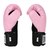 Боксерські рукавички Everlast Prostyle 2 Boxing Gloves рожевий 8 унц (925330-70-138), зображення 3