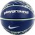 Мяч баскетбольный Nike EveryDay PlayGround 8P Graphic Deflated Deep Royal Black/Vapor Green/White size 7 (N.100.4371.473.07)
