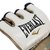 Рукавички для ММА Everlast Everstrike TG GL білий S/M (839310-70-33), Розмір: S/M, зображення 4