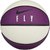 Мяч баскетбольный Nike EveryDay All Court 8P Deflated Viotech/Light Bone/Black/Viotech size 7 (N.100.4369.517.07)
