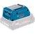 Зарядное устройство Bosch Professional GAA 18V-48 USB (06188000L6)