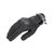 Тактические перчатки Armored Claw Shield Hot Weather Black Size XL (25036-xl)