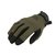 Тактические перчатки Armored Claw CovertPro Olive Size XXL (5882-xxl)