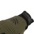 Тактические перчатки Armored Claw CovertPro Olive Size M (5882-m)