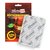 Набор химических грелок для тела Thermopad Body Warmer 30 шт (TPD 78330)