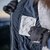 Набор химических грелок для тела Thermopad Body Warmer 30 шт (TPD 78330)