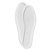 Набор химических грелок-стелек Thermopad Foot Warmer 10 пар 44-46 XXL (TPD 78195)