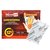 Химическая грелка для рук Thermopad Hand Warmer (TPD 78010)