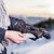 Химическая грелка для рук Thermopad Hand Warmer (TPD 78010)