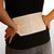Набір хімічних грілок-поясів Thermopad Heat Belt 3шт (TPD 78703), зображення 4
