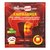 Химическая грелка для колен Thermopad Knee Warmer (TPD 78601)