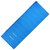 Спальный мешок KingCamp TRAVEL LITE R Light blue KS3203