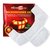 Химическая грелка для шеи Thermopad Neck Warmer XXL (TPD 78891)
