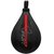 Пневмогруша боксерская PowerPlay 3061 Черная L (PP_3061_L_Black)