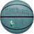 М'яч баскетбольний Wilson NBA DRV PRO ECO BSKT Mint with box size 7 (WZ3012901XP7)