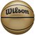 М'яч баскетбольний Wilson Gold Comp size 7 (WTB1350XB07)