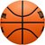 Мяч баскетбольный Wilson NCAA EVO NXT Replica BSKT Orange size 7 (WZ2007701XB7), изображение 3