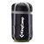 Спальный мешок KingCamp TRAVEL LITE L Navy blue KS3203, изображение 2