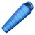 Спальный мешок KingCamp Treck 125 L Blue KS3190
