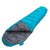 Спальный мешок Vango Atlas 350/-3°C/Bondi Blue 926297