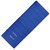 Спальный мешок KingCamp TRAVEL LITE L Navy blue KS3203
