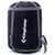 Спальный мешок KingCamp Active 250 Double R Blue KS3189