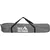 Кровать раскладная Skif Outdoor Relax ST 120 Grey (ZF-X001ST120GR)