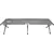 Кровать раскладная Skif Outdoor Relax ST 120 Grey (ZF-X001ST120GR)