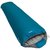 Спальный мешок Vango Planet 50/7°C/Ocean 922509
