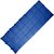 Спальный мешок KingCamp Active 250 Double L Blue KS3189, Цвет : Синий