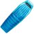 Спальный мешок Sea to Summit Trek -18C/0F Regular, Snorkel Blue (STS ASL041172-050205)
