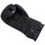 Боксерские перчатки PowerPlay 3024 Ultra Mat Черные 10 ун (PP_3024_10oz_Black), Вес: 10 унций, Цвет: Чёрный, изображение 3