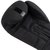 Боксерские перчатки PowerPlay 3024 Ultra Mat Черные 12 ун (PP_3024_12oz_Black), Вес: 12 унций, Цвет: Чёрный, изображение 5