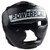 Боксерський шлем PowerPlay 3048 Черно-белый XL (PP_3048_XL_Bl/White), изображение 4