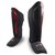 Защита голени и стопы PowerPlay 3052 Ultra Series черный M (PP_3052_M_Black), Размер: M