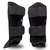 Защита голени и стопы PowerPlay 3052 Ultra Series черный XL (PP_3052_XL_Black), Размер: XL, изображение 3