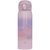 Термокружка Zojirushi 0.48 л розовый SM-WH48VK