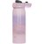 Термокружка Zojirushi 0.48 л розовый SM-WH48VK, изображение 2