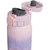 Термокружка Zojirushi 0.48 л розовый SM-WH48VK, изображение 3